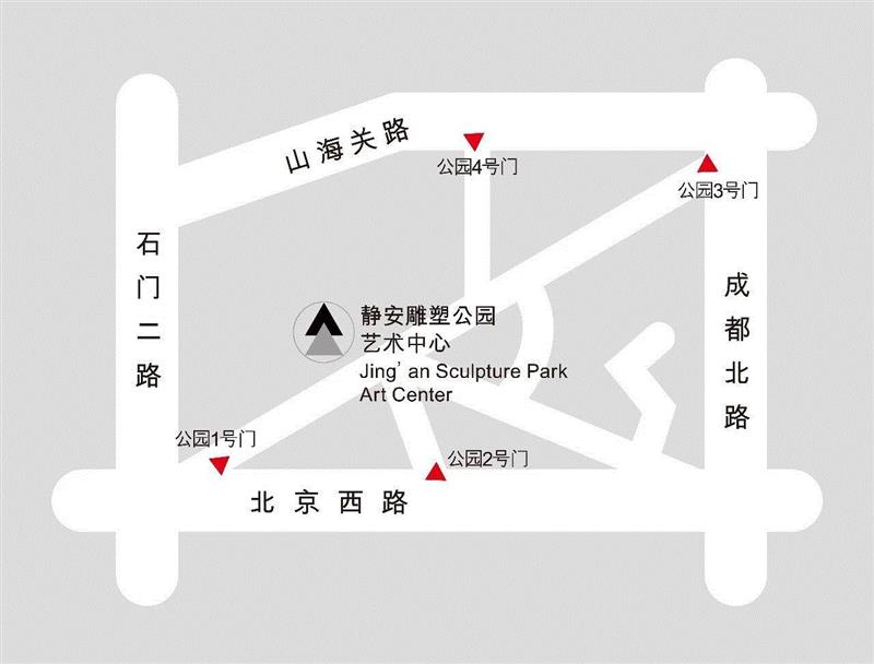 周力 | 这一件艺术品,“白天不懂夜的黑”,周力,艺术品,白天不懂夜的黑,材料,装置,美学,力量感,媒介,绘画,客座教授