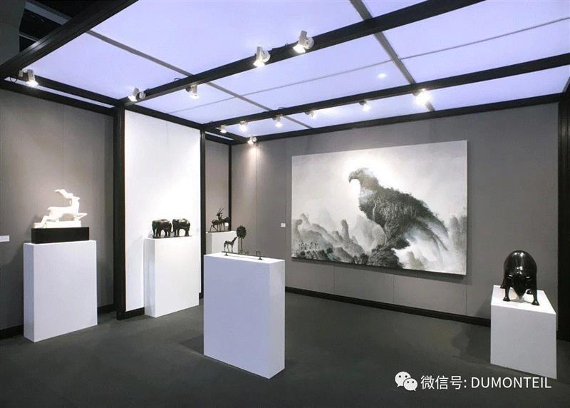 展会 FAIRS | 典亚艺博 Fine Art Asia 2018 | 展位 Booth E5,Booth,展位,展会,FAIRS,典亚艺博,伦勃朗,布加迪,约瑟夫,迭戈,乔治