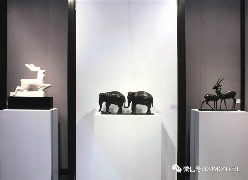 展会 FAIRS | 典亚艺博 Fine Art Asia 2018 | 展位 Booth E5,Booth,展位,展会,FAIRS,典亚艺博,伦勃朗,布加迪,约瑟夫,迭戈,乔治