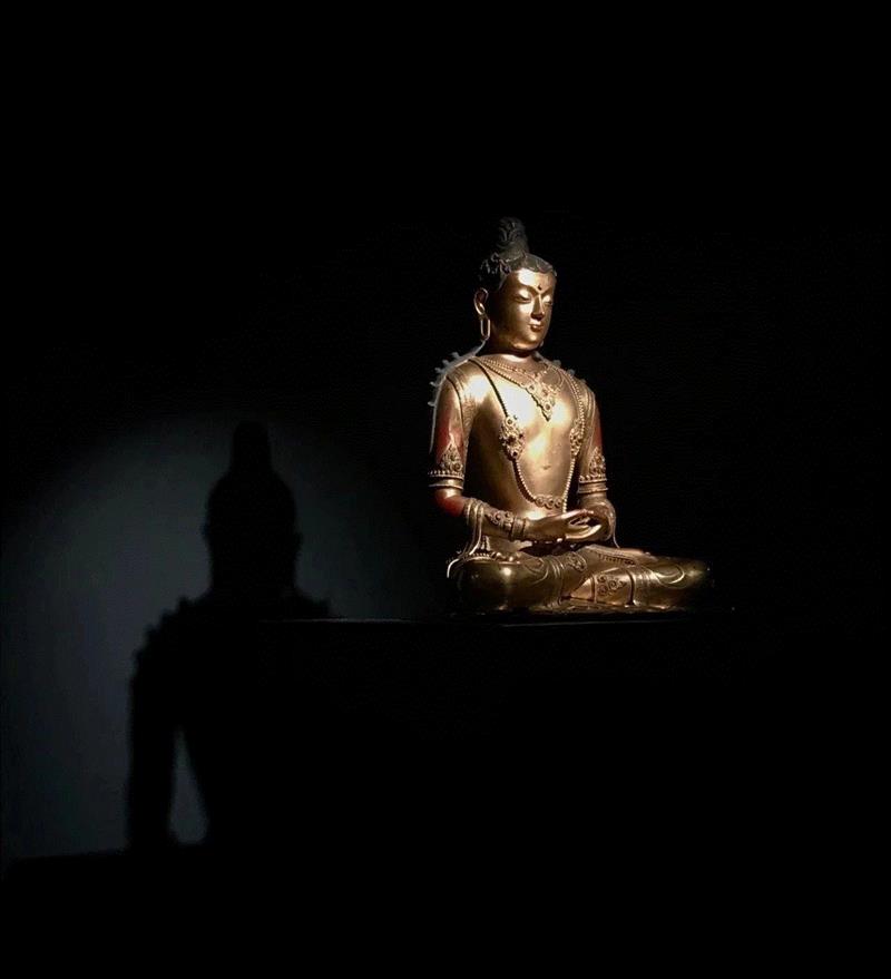中国艺术品展馆,【拍卖直击】蘇富比秋拍预展今日开幕！,蘇富比秋,珍品,徐震,蘇富比,书画,日间,超市,香港,佳酿,亚洲