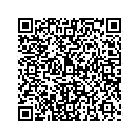 *估价不包括买家佣金；成交价包括落槌价与买家佣金，并扣除买家因作出「不可撤销投标」承诺并成功竞投而获