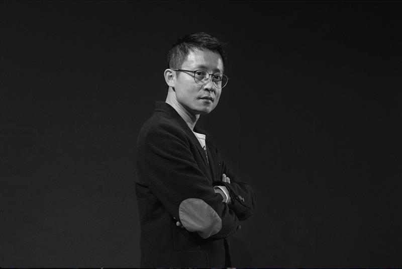 杭春晖,正在展出 | 隐蔽的物：马树青、沈克龙、姜吉安、杭春晖,马树青,沈克龙,姜吉安,杭春晖,亚洲艺术中心,绘画,艺术展,工笔画,水墨,物性