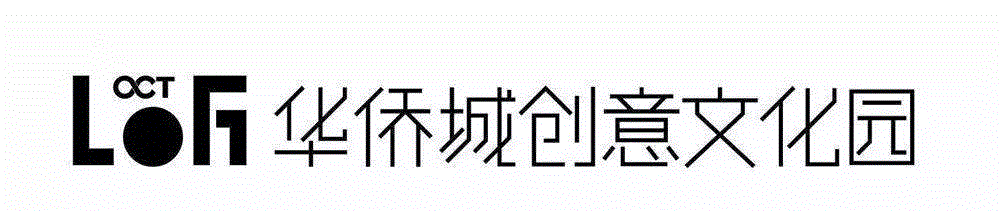 【T街创意市集】2018年10月6日-7日 创意×创业 之「考工创物」摊主名单公布,创意,市集,考工创物,摊主,名单,北区,摊位,序号,匠心独运,工艺美术