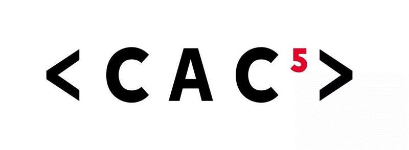 新时线媒体艺术中心（CAC）成立于2013年，系国内首家致力于媒体艺术之展示、研究/创作及学术交流的
