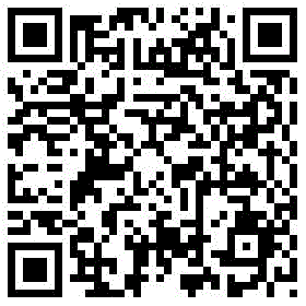 【时代·活动】动态导览带你体验《Xcelerator超级对撞1o》光影世界,动态,导览,Xcelerator超级对撞1o,光影,舞者,舞蹈,北京时代美术馆,五棵松桥,地铁,ORGANIZER