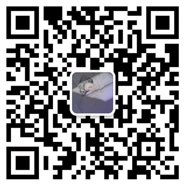美博学艺堂 | “浓情中秋”——美博喊你吃月饼 活动回顾,月饼,美博学艺堂,浓情,美博,学员,佳节,书法,上方,美博艺术中心,美味