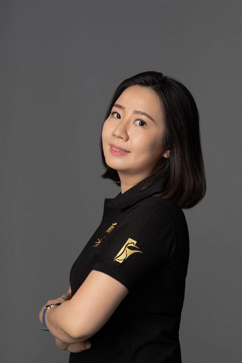舞剧《醒·狮》盛大首演！为你讲述“广州故事”！,广州,舞剧,盛大,舞蹈,广州大剧院,本土,罗丽,编剧,醒狮,英军