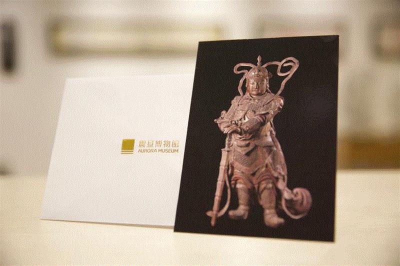 【公告】十一黄金周开放时间,公告,十一黄金周,震旦博物馆,交通,休馆,全馆,展期,地点,主办单位,票价