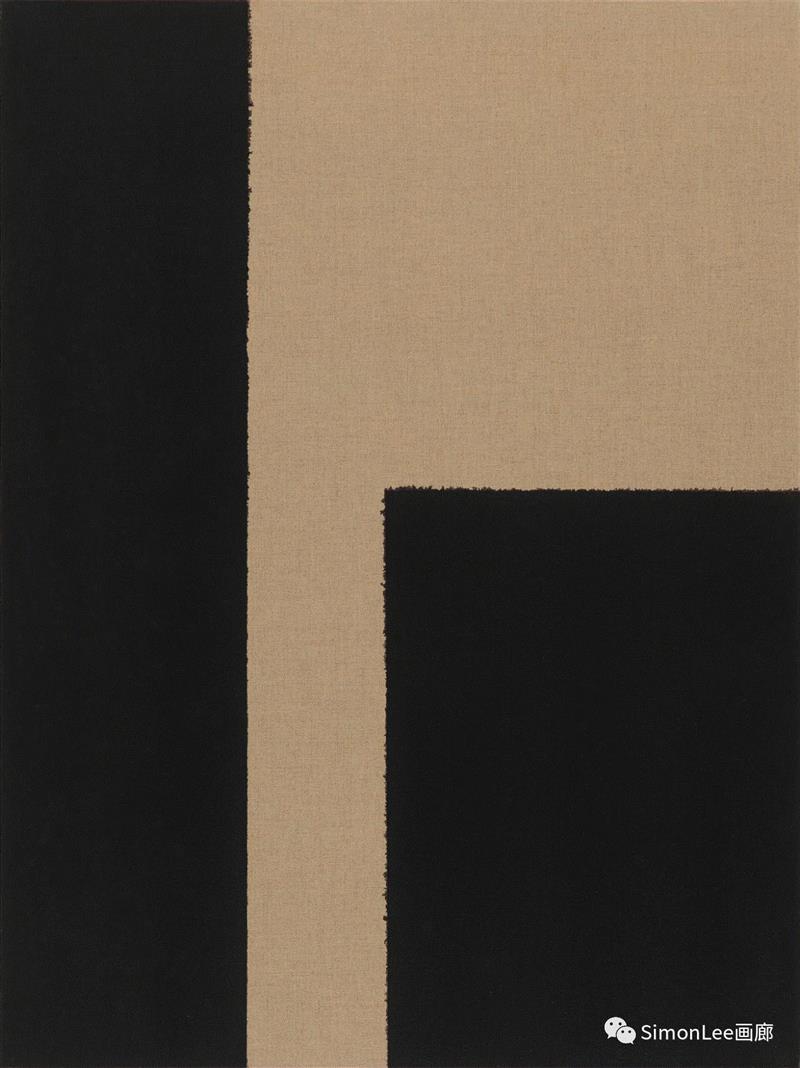 Yun Hyong-keun,伦敦 | 展览预告 || YUN HYONG-KEUN 尹亨根,尹亨根,伦敦,HYONG,KEUN,韩国,首尔,YHK,Lee,绘画,com