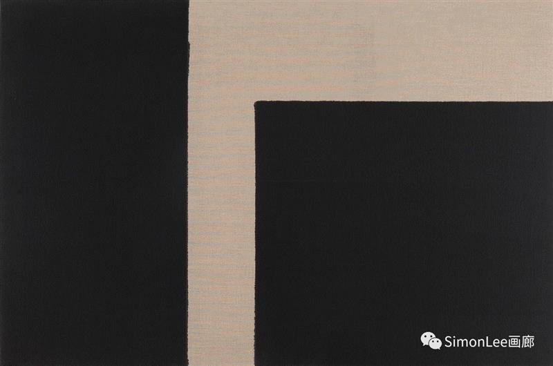 Yun Hyong-keun,伦敦 | 展览预告 || YUN HYONG-KEUN 尹亨根,尹亨根,伦敦,HYONG,KEUN,韩国,首尔,YHK,Lee,绘画,com