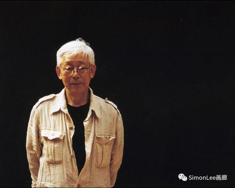 Courtesy of culppy.com,伦敦 | 展览预告 || YUN HYONG-KEUN 尹亨根,尹亨根,伦敦,HYONG,KEUN,韩国,首尔,YHK,Lee,绘画,com