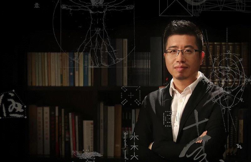 湖北美术馆国庆小长假攻略,湖北美术馆,长假,攻略,版画,丝网,简介,地点,湖北,实验室,儿童