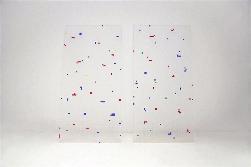 湖北美术馆国庆小长假攻略,湖北美术馆,长假,攻略,版画,丝网,简介,地点,湖北,实验室,儿童