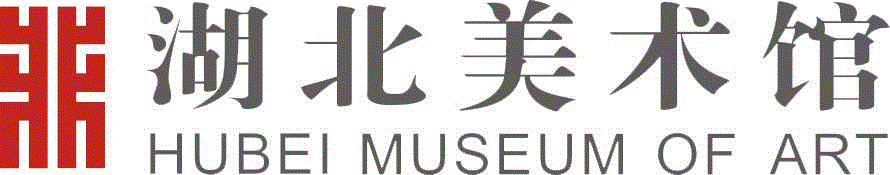 湖北美术馆国庆小长假攻略,湖北美术馆,长假,攻略,版画,丝网,简介,地点,湖北,实验室,儿童