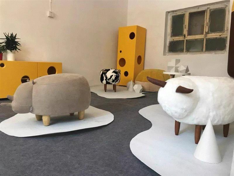 晓家,白塔寺再生计划暖城行动2018开幕！以文创呈现胡同新景象,白塔寺,暖城,胡同,文创,景象,居民,街区,老城,四合院,成果