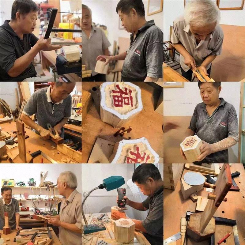 朝花夕拾旧物改造,白塔寺再生计划暖城行动2018开幕！以文创呈现胡同新景象,白塔寺,暖城,胡同,文创,景象,居民,街区,老城,四合院,成果