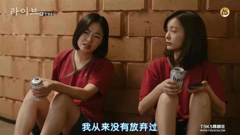 ??《Live》，巡警要入职培训两年，没有薪水可拿，还要面临淘汰压力和生活压力，却从未放弃,在它面前，国产职业剧就是一坨屎,职业剧,面前,职业,律师,傲骨,医生,菜鸟,法医,爱情,Live