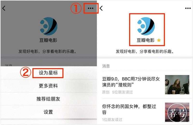 在它面前，国产职业剧就是一坨屎,职业剧,面前,职业,律师,傲骨,医生,菜鸟,法医,爱情,Live
