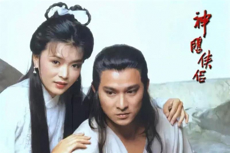 人物 ▎不老男神刘德华57岁生日：你从未让我们失望过,刘德华,人物,男神,生日,偶像,电影,歌手,香港,音乐,很多人
