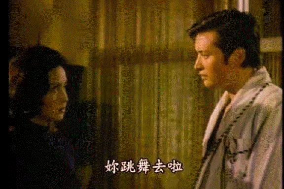 64岁林青霞被曝婚变：我的情路从未平坦过,林青霞,婚变,情路,秦祥林,秦汉,萧芳芳,台湾,感情,香港,女神