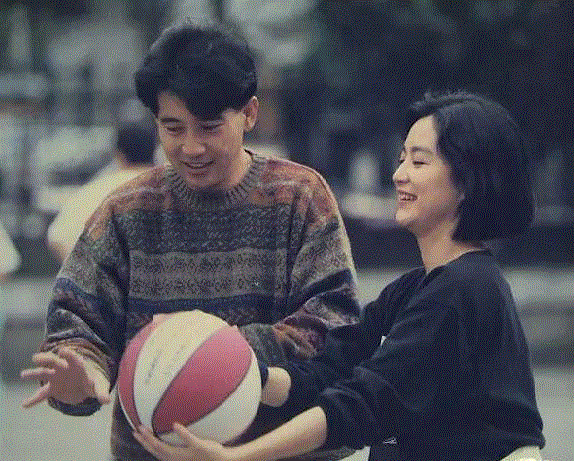 64岁林青霞被曝婚变：我的情路从未平坦过,林青霞,婚变,情路,秦祥林,秦汉,萧芳芳,台湾,感情,香港,女神