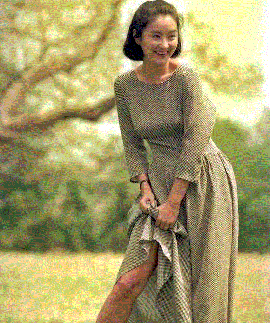 64岁林青霞被曝婚变：我的情路从未平坦过,林青霞,婚变,情路,秦祥林,秦汉,萧芳芳,台湾,感情,香港,女神