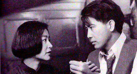 64岁林青霞被曝婚变：我的情路从未平坦过,林青霞,婚变,情路,秦祥林,秦汉,萧芳芳,台湾,感情,香港,女神