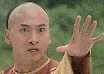  ,张小平，你也配离职,张小平,国企,研究员,企业,领导,年薪,母校,科学家,张爱玲,公文