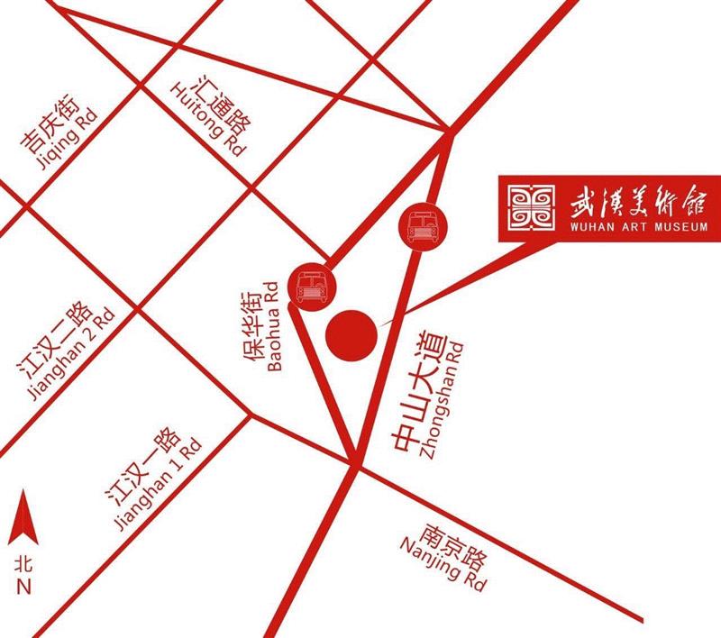 回眸·新时代——纪念中华人民共和国成立69周年、 我国改革开放40周年暨第七届“书写大武汉”、 第八届武汉书法篆刻作品展,书法,新时代,中华人民共和国,社会主义,特色,武汉美术馆,习近平,事业,武汉市文学艺术界联合会,李安勋