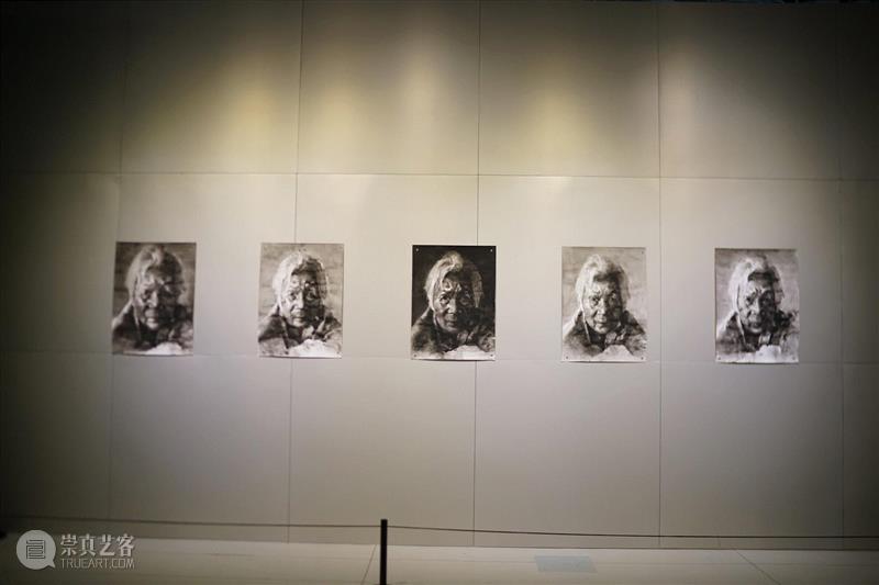 上海MoCA十三周年|群展‘众妙之门’  注入多元学科能量 拓展艺术边界,上海当代艺术馆,石至莹,李磊,杨青青,严培明,科技,井士剑,王冬龄,雕塑,装置,人工智能,嘎德