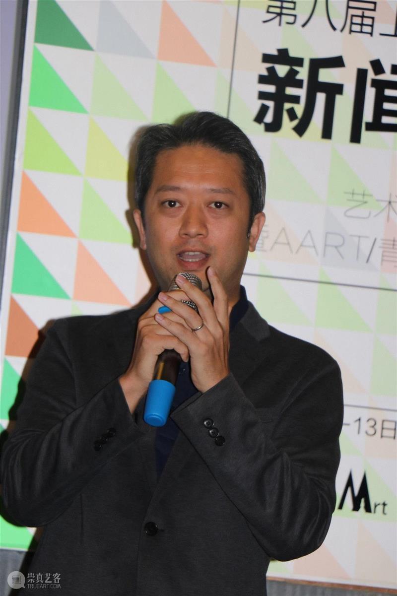 第八届上海城市艺术博览会(AArt)2019春季回归 开启艺术与生活的对话,城市艺术博览会,上海城市艺术博览会,上海衡山路十二号豪华精选酒店,AArt,文创,青创院