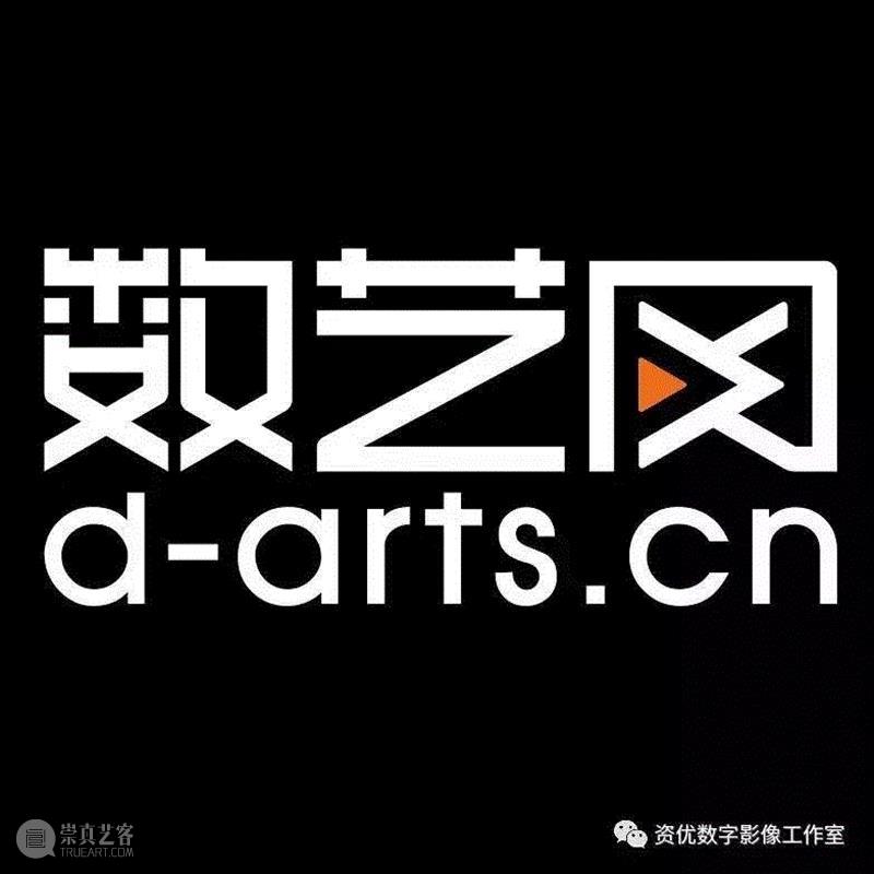由起源眺望未来:散发微光的互动圆顶帐篷,圆顶,微光,企业,视频,世博会,英国馆,能源,阿斯塔纳,走廊,英国