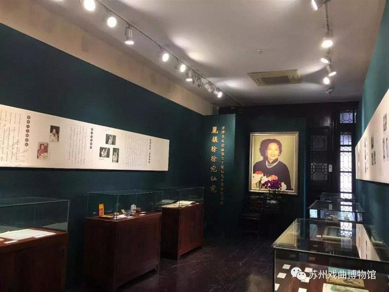 【江浙沪】国庆期间有什么好看的展览?,江浙沪,文物,书画,藏品,古代,龙美术馆,彦涵,博物馆,文献,任仁发
