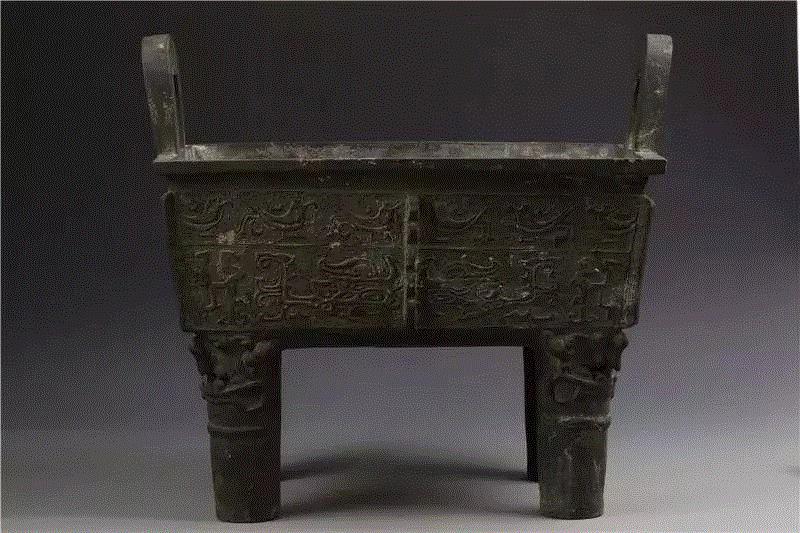 【江浙沪】国庆期间有什么好看的展览?,江浙沪,文物,书画,藏品,古代,龙美术馆,彦涵,博物馆,文献,任仁发