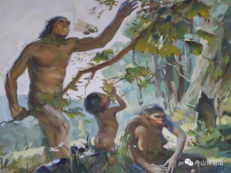 【江浙沪】国庆期间有什么好看的展览?,江浙沪,文物,书画,藏品,古代,龙美术馆,彦涵,博物馆,文献,任仁发