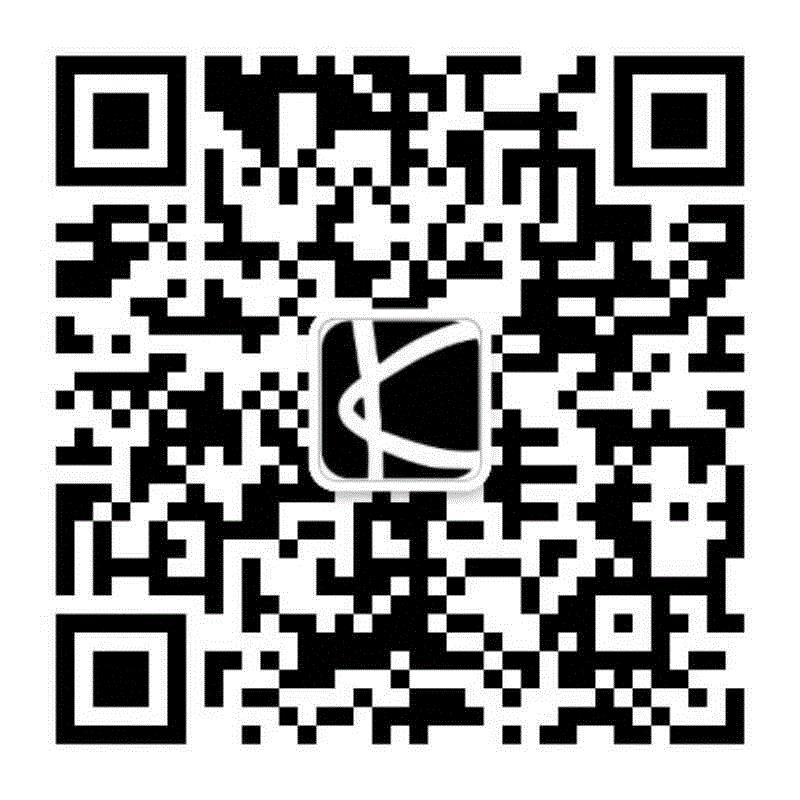 (该码为小编个人微信号,添加后拉入交流群),【江浙沪】国庆期间有什么好看的展览?,江浙沪,文物,书画,藏品,古代,龙美术馆,彦涵,博物馆,文献,任仁发