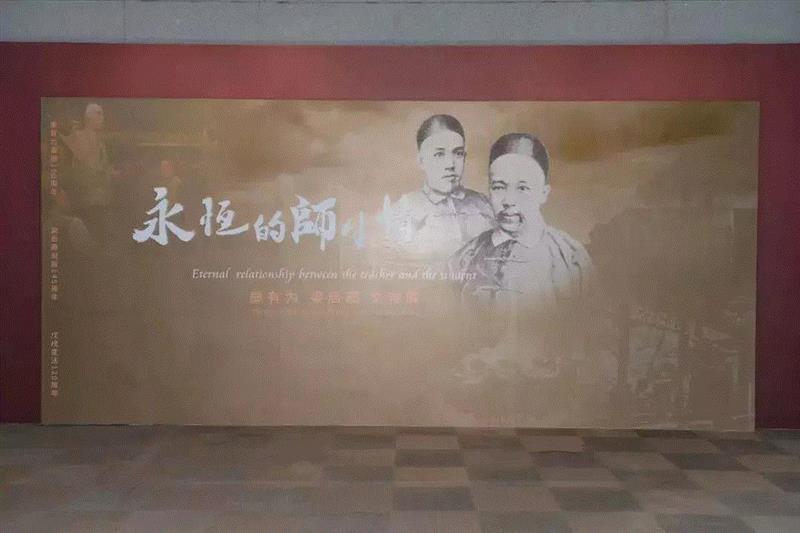 【全国其他】国庆期间有什么好看的展览?,文物,书画,古代,民族,人物,安徽博物院,绘画,养心殿,服饰,师生