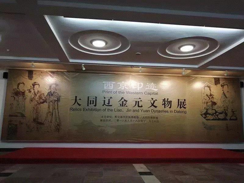 【全国其他】国庆期间有什么好看的展览?,文物,书画,古代,民族,人物,安徽博物院,绘画,养心殿,服饰,师生