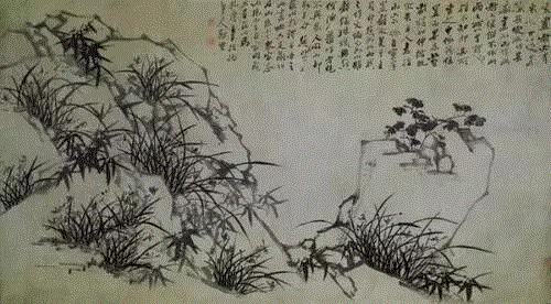 【全国其他】国庆期间有什么好看的展览?,文物,书画,古代,民族,人物,安徽博物院,绘画,养心殿,服饰,师生