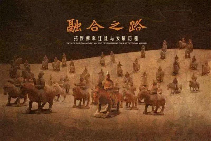 【全国其他】国庆期间有什么好看的展览?,文物,书画,古代,民族,人物,安徽博物院,绘画,养心殿,服饰,师生
