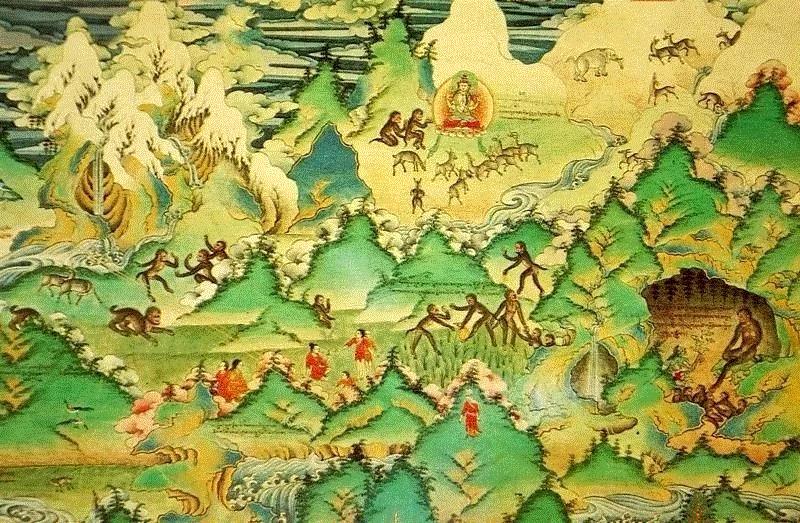 【全国其他】国庆期间有什么好看的展览?,文物,书画,古代,民族,人物,安徽博物院,绘画,养心殿,服饰,师生