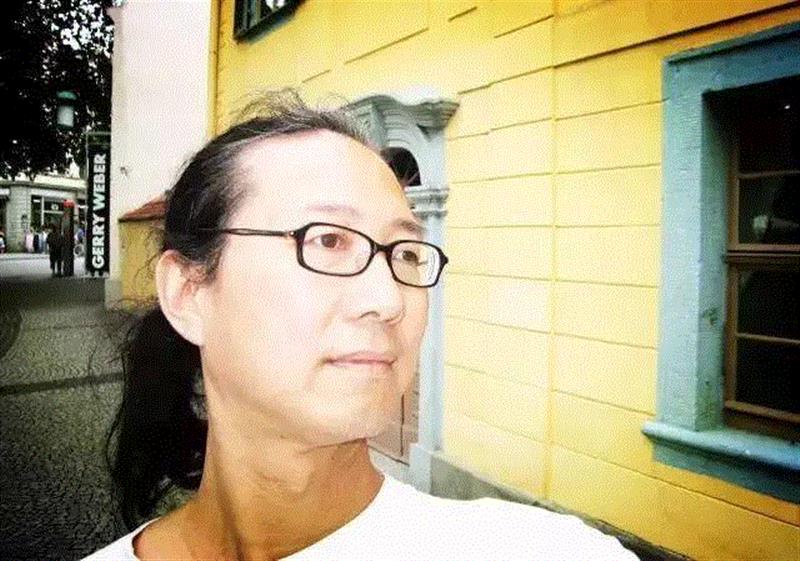 人人心中都有一口坛子，敝帚自珍奉为神祗,坛子,神祗,戏剧,剧本,导演,坛者,寓言,编剧,市民,张献