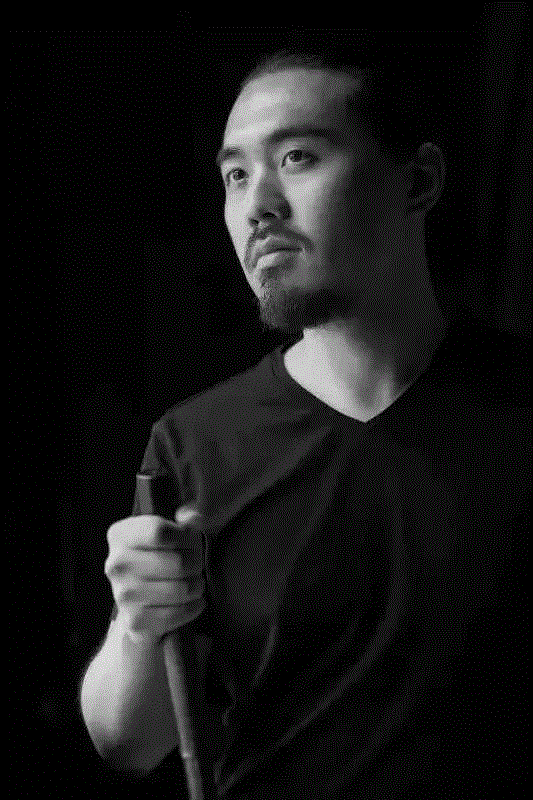 人人心中都有一口坛子，敝帚自珍奉为神祗,坛子,神祗,戏剧,剧本,导演,坛者,寓言,编剧,市民,张献