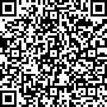 《电话谋杀案》今晚首演 | “我要策划一场完美谋杀,为复仇,为金钱!”,电话谋杀案,金钱,电话,谋杀案,导演,演员,杨溢,马克斯,托尼,上海话剧艺术中心