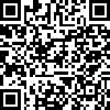 McaM 九月表演 | 看个演出这么多规矩,什么鬼???,McaM,规矩,以下,癫痫,美术馆,以上,幽闭恐惧,Lang,着装,病史