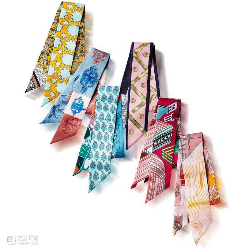 無底價拍品 | 流露生活品味,裝點品味生活,品味,裝點,無底價拍品,HKD,品相,愛馬仕,电话,总经理,牛皮,腰帶