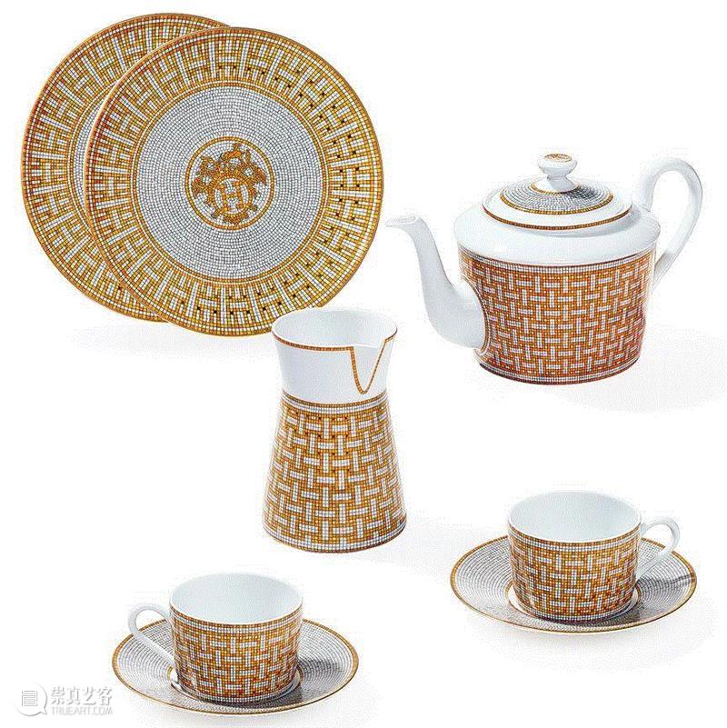 無底價拍品 | 流露生活品味,裝點品味生活,品味,裝點,無底價拍品,HKD,品相,愛馬仕,电话,总经理,牛皮,腰帶