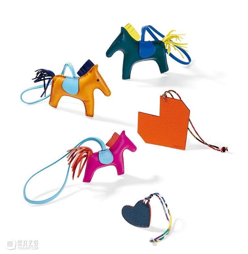 無底價拍品 | 流露生活品味,裝點品味生活,品味,裝點,無底價拍品,HKD,品相,愛馬仕,电话,总经理,牛皮,腰帶
