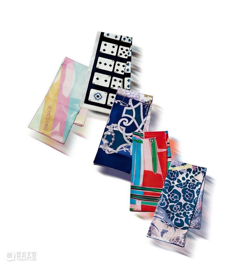 無底價拍品 | 流露生活品味,裝點品味生活,品味,裝點,無底價拍品,HKD,品相,愛馬仕,电话,总经理,牛皮,腰帶