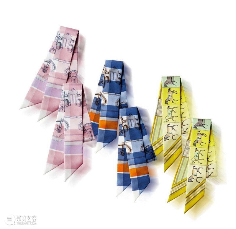 無底價拍品 | 流露生活品味,裝點品味生活,品味,裝點,無底價拍品,HKD,品相,愛馬仕,电话,总经理,牛皮,腰帶